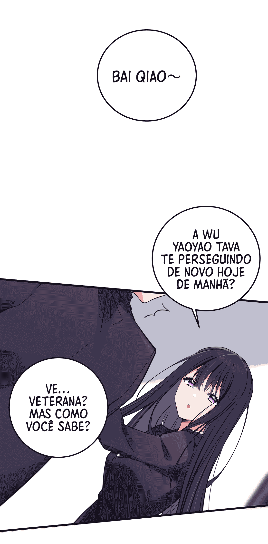 Cap 13 página 33