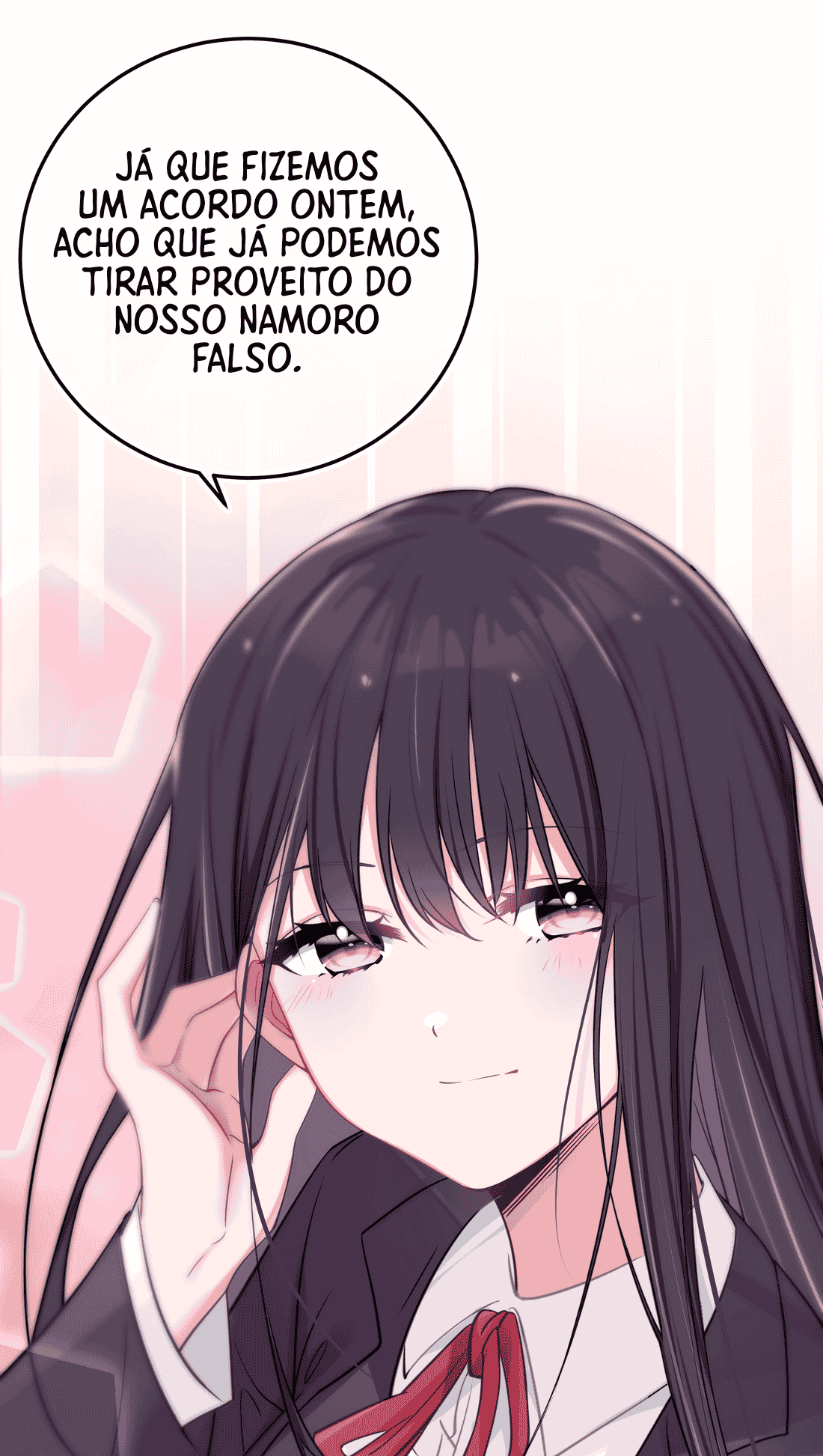 Cap 13 página 34