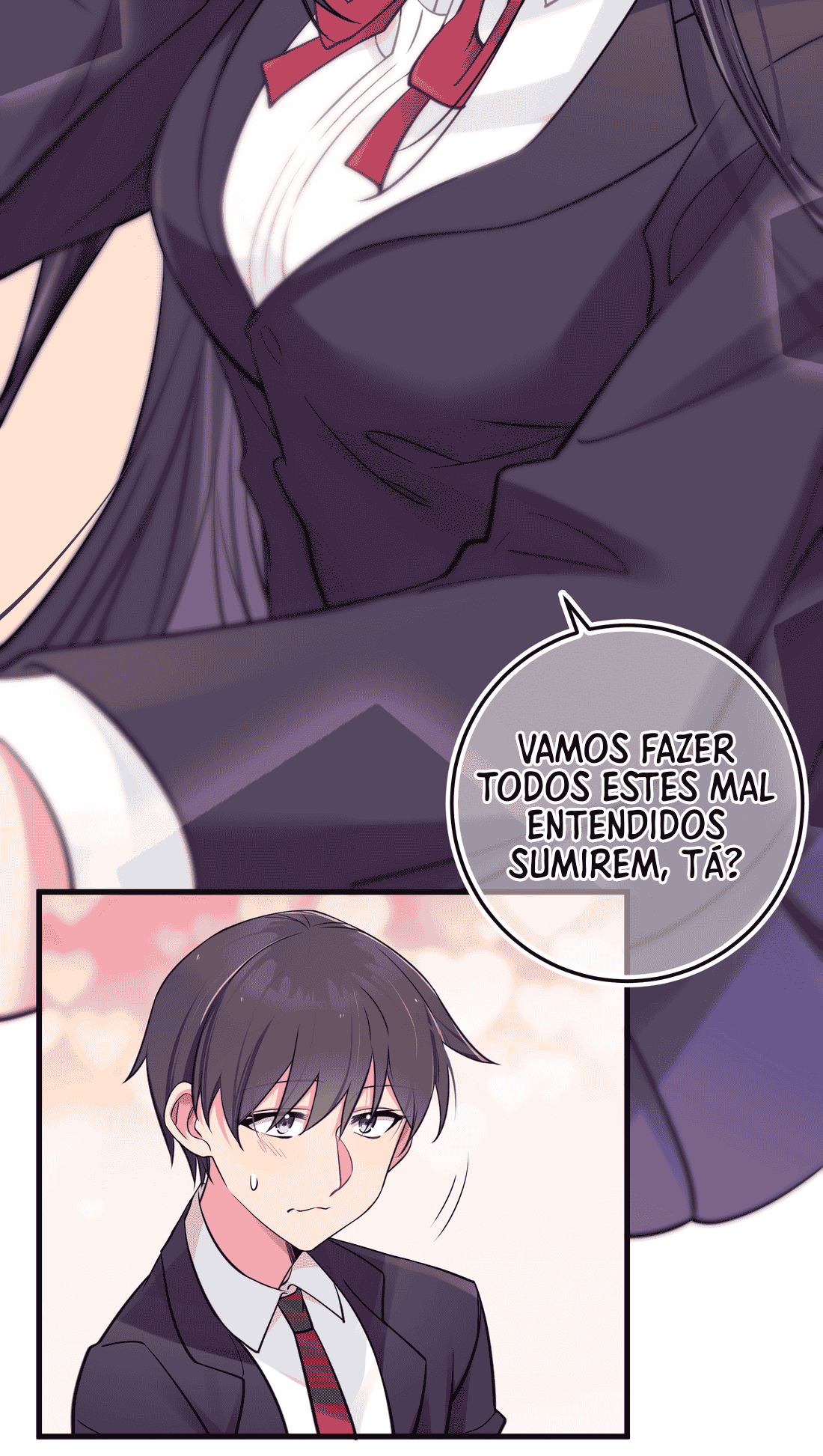 Cap 13 página 35