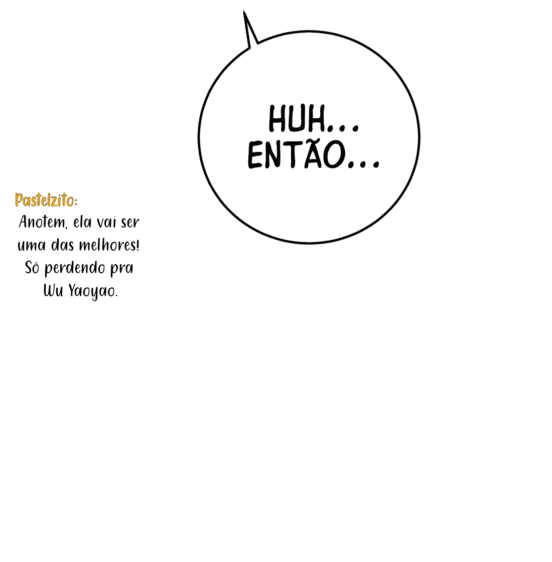 Cap 13 página 36