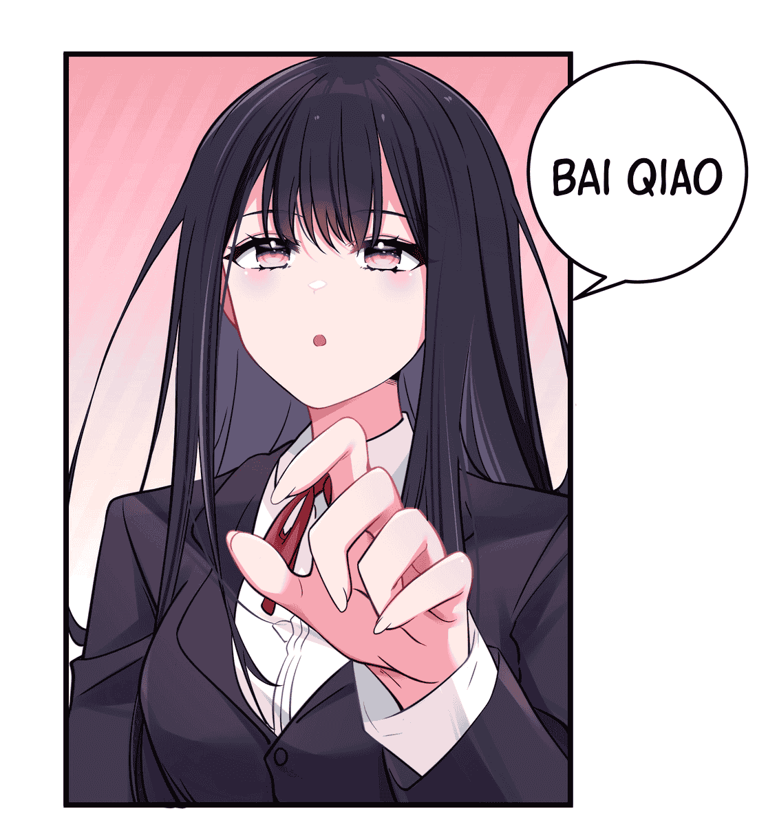 Cap 13 página 38