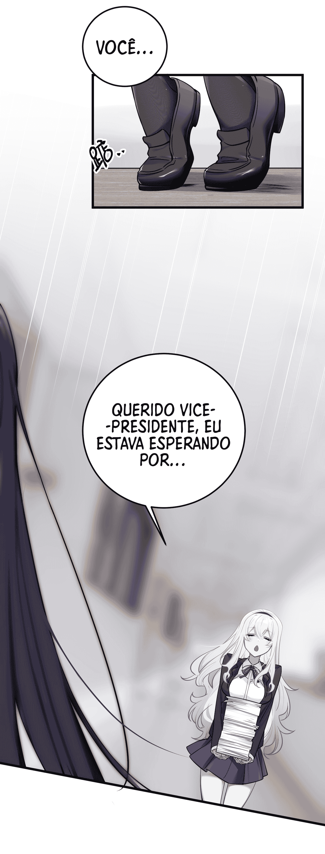 Cap 13 página 39