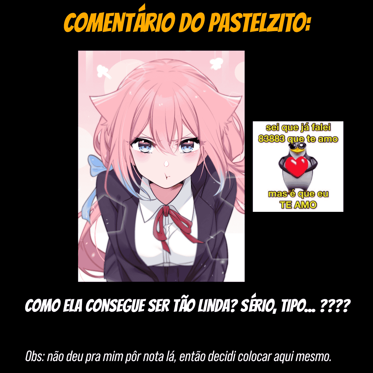 Cap 13 página 46