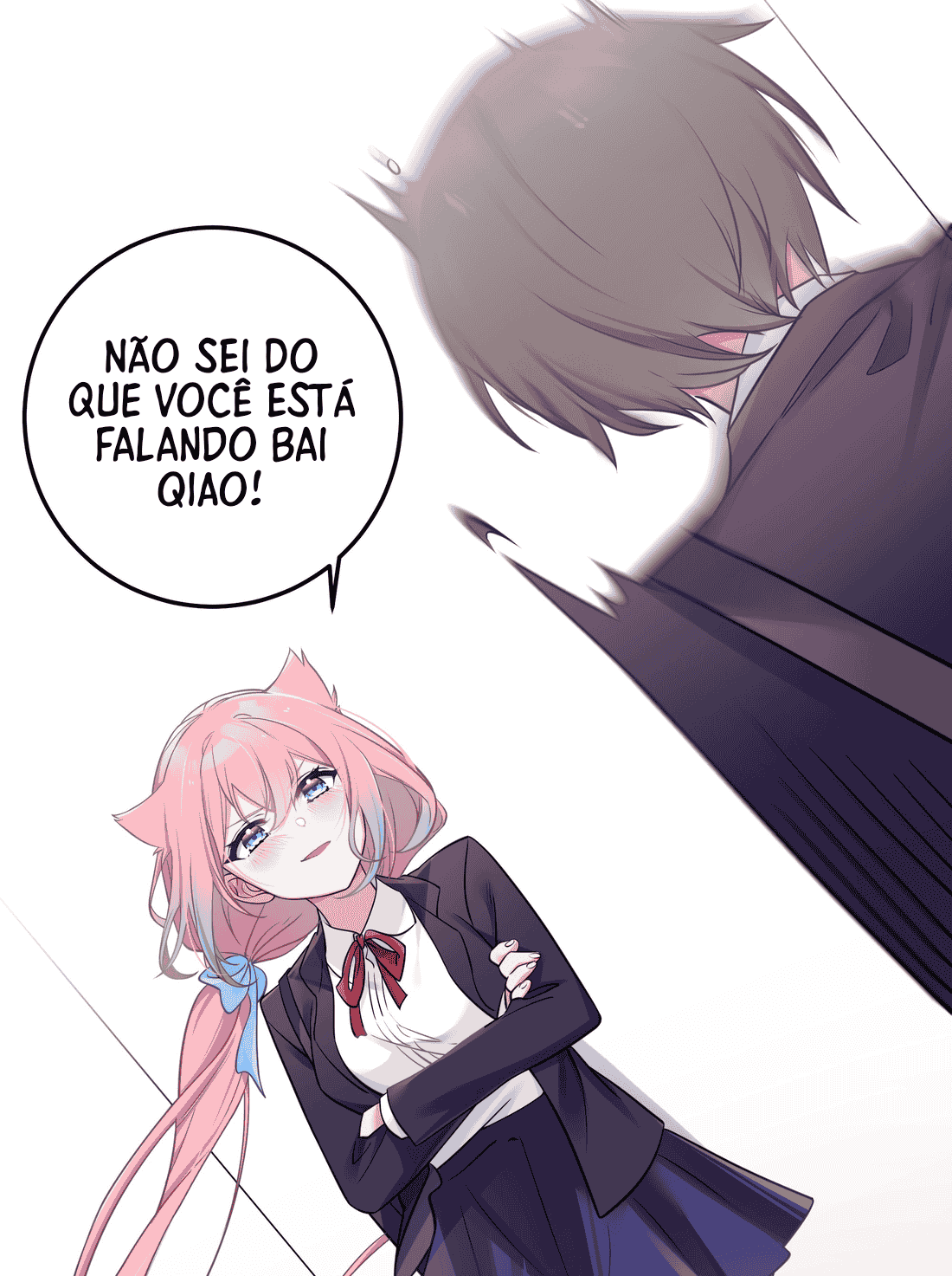Cap 13 página 8