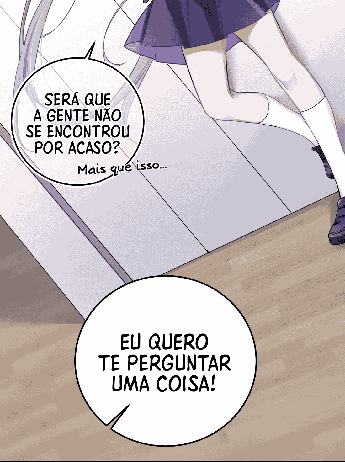 Cap 13 página 9