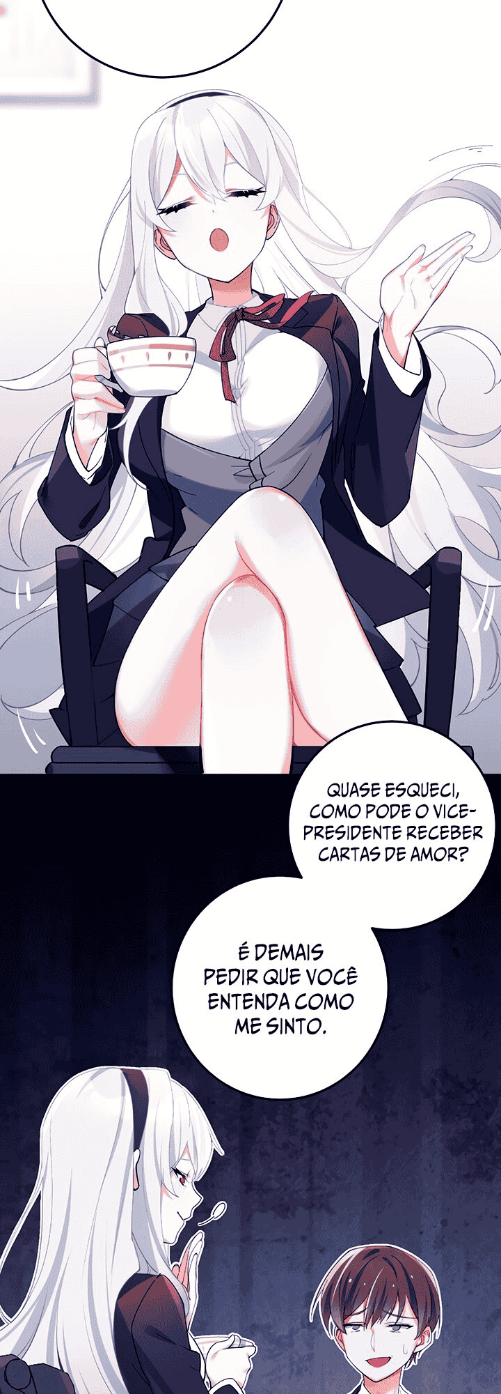 Cap 2 página 11