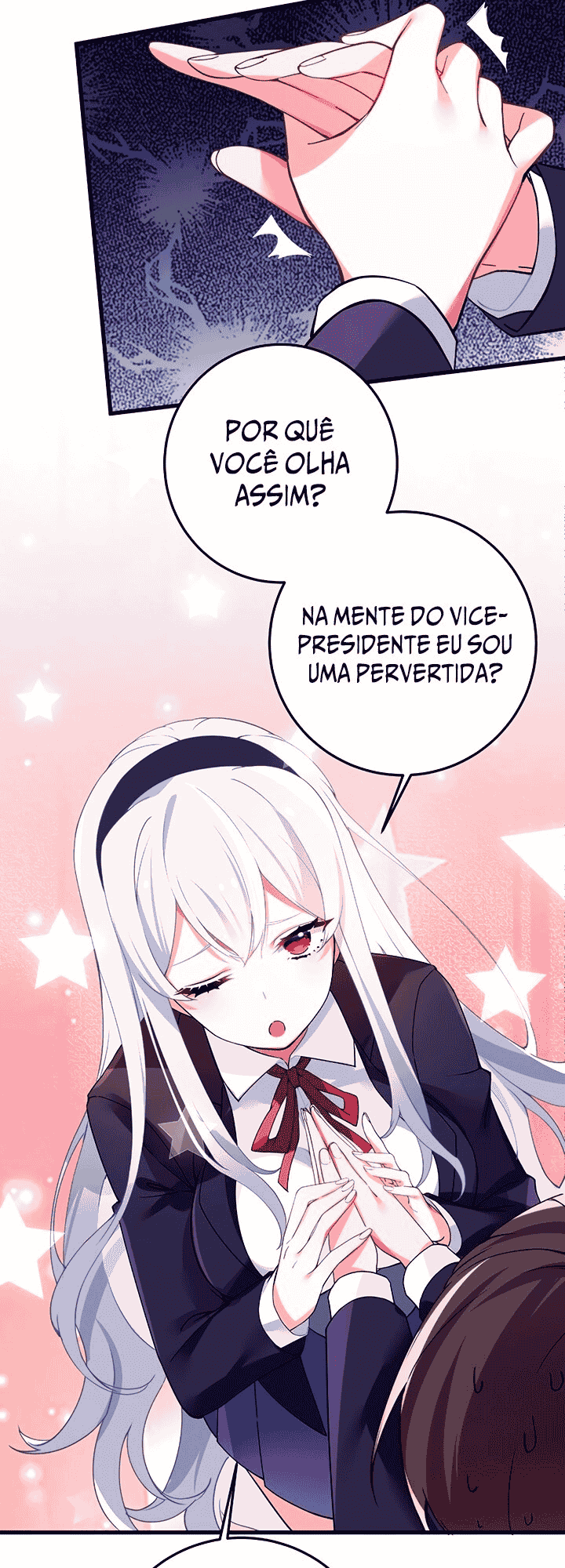 Cap 2 página 15
