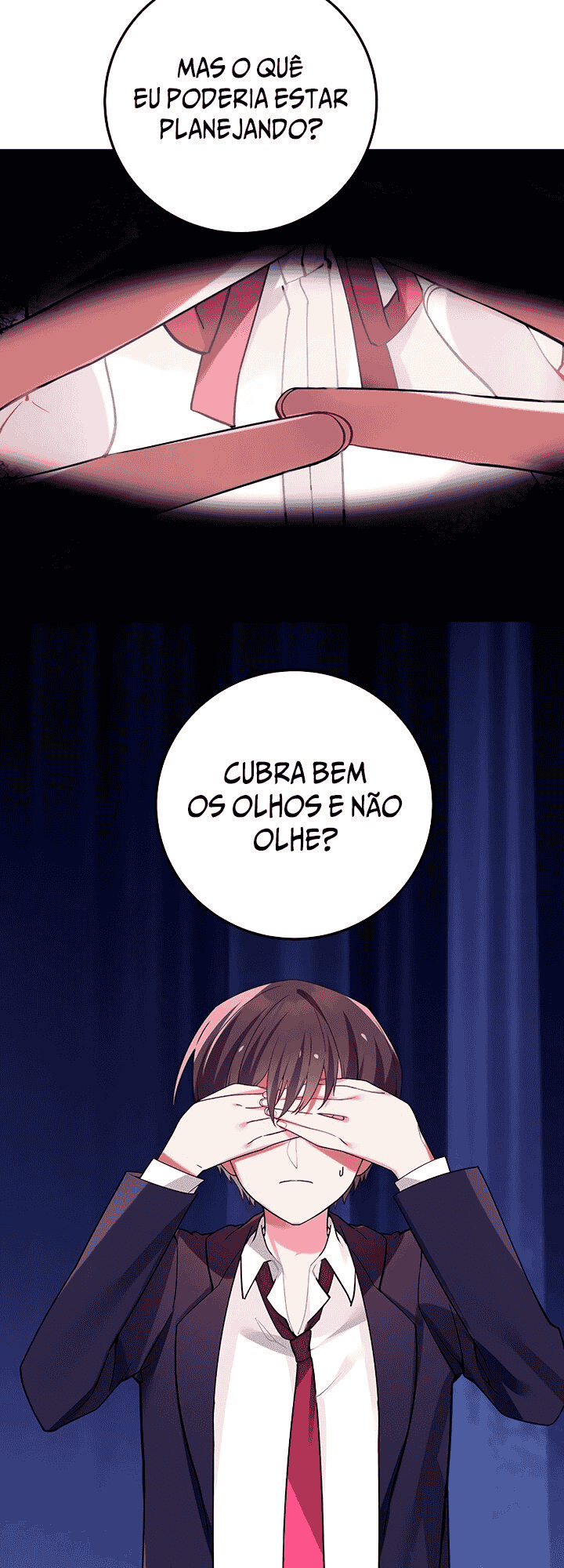 Cap 2 página 16