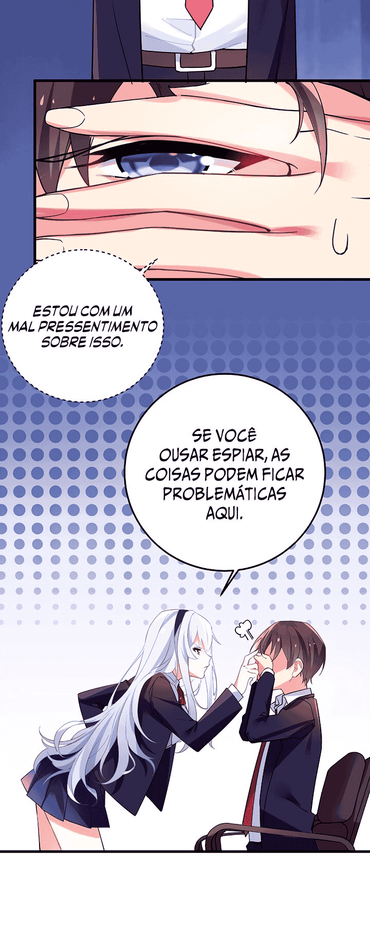Cap 2 página 17