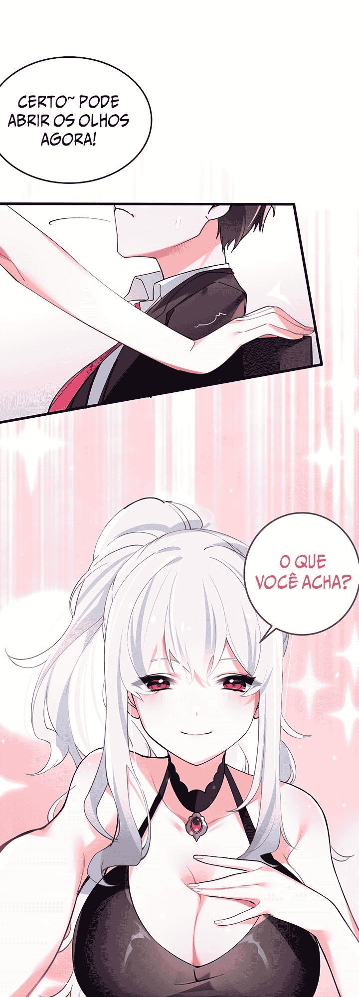 Cap 2 página 24