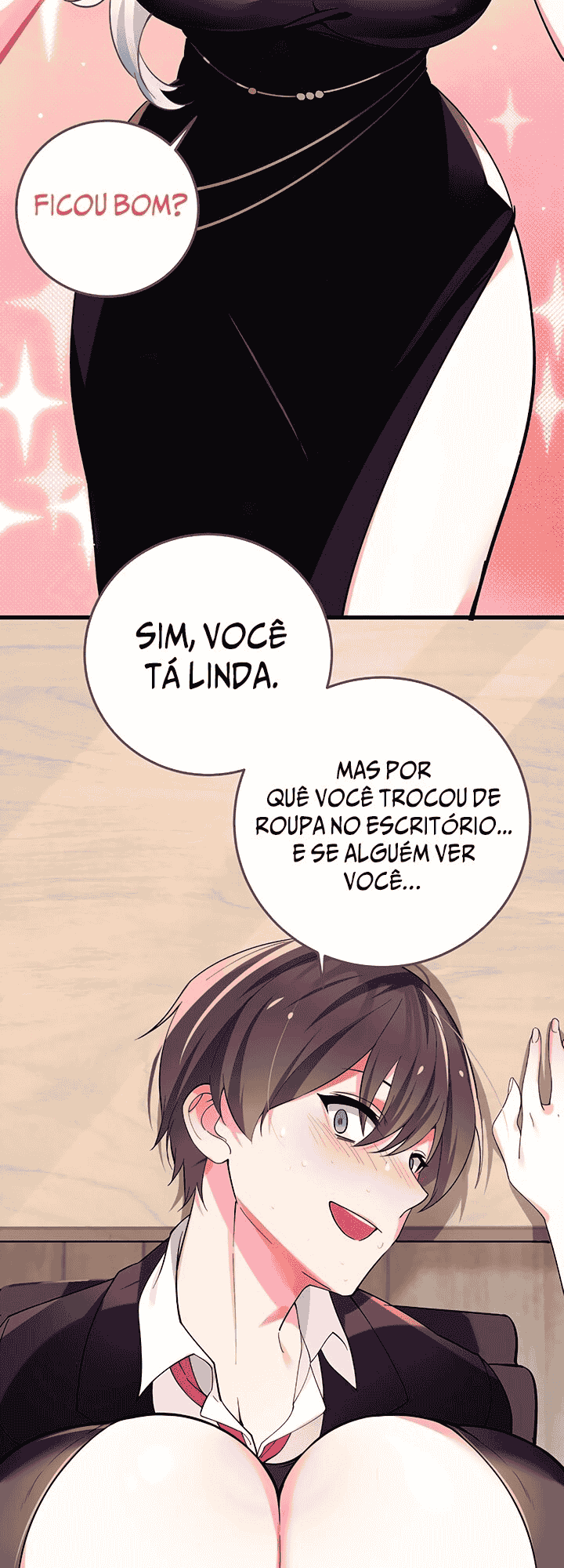 Cap 2 página 25