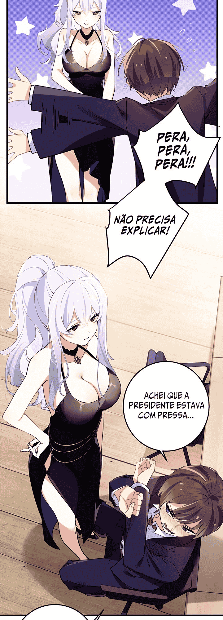 Cap 2 página 28