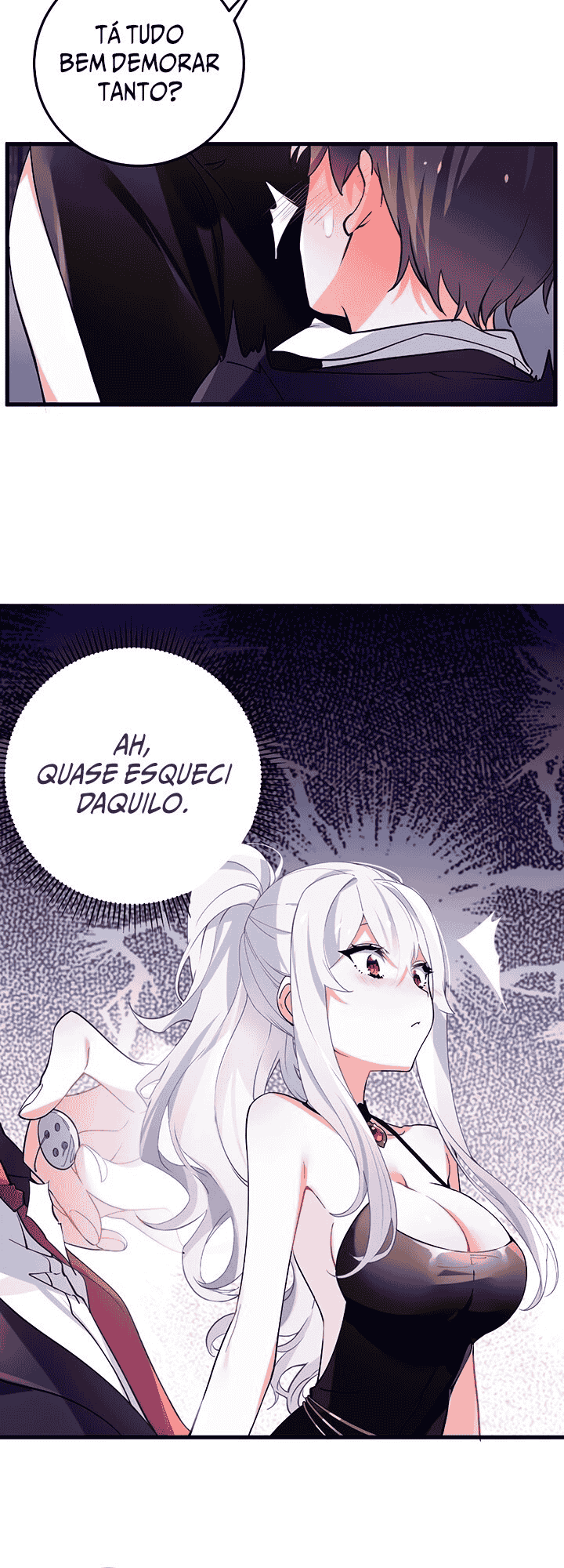 Cap 2 página 29
