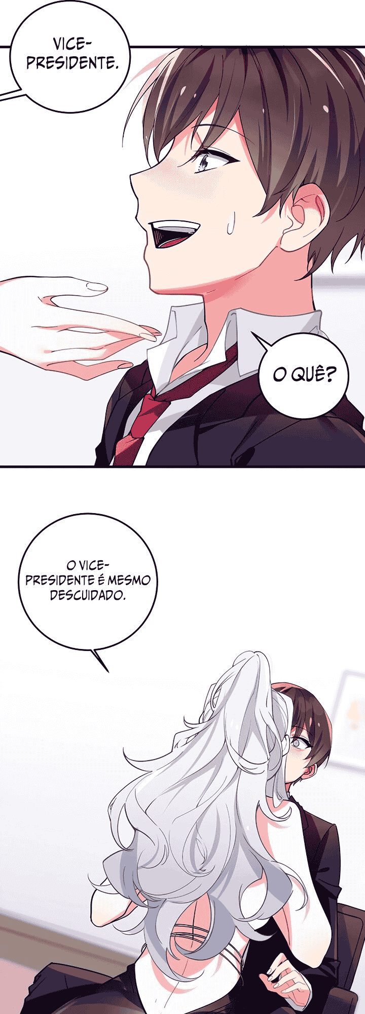 Cap 2 página 30