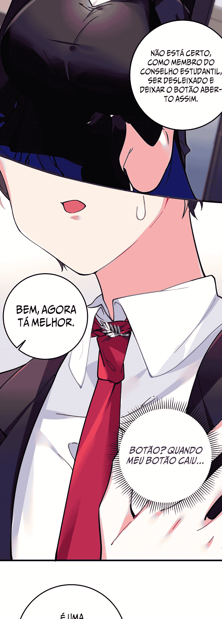 Cap 2 página 31