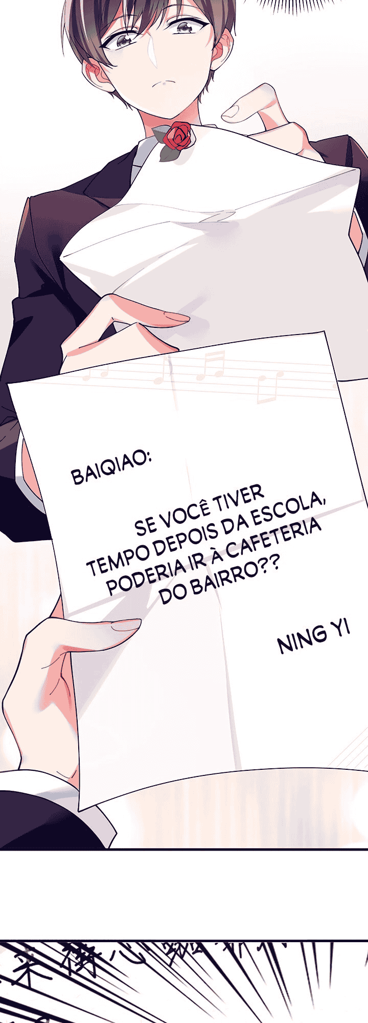 Cap 2 página 36
