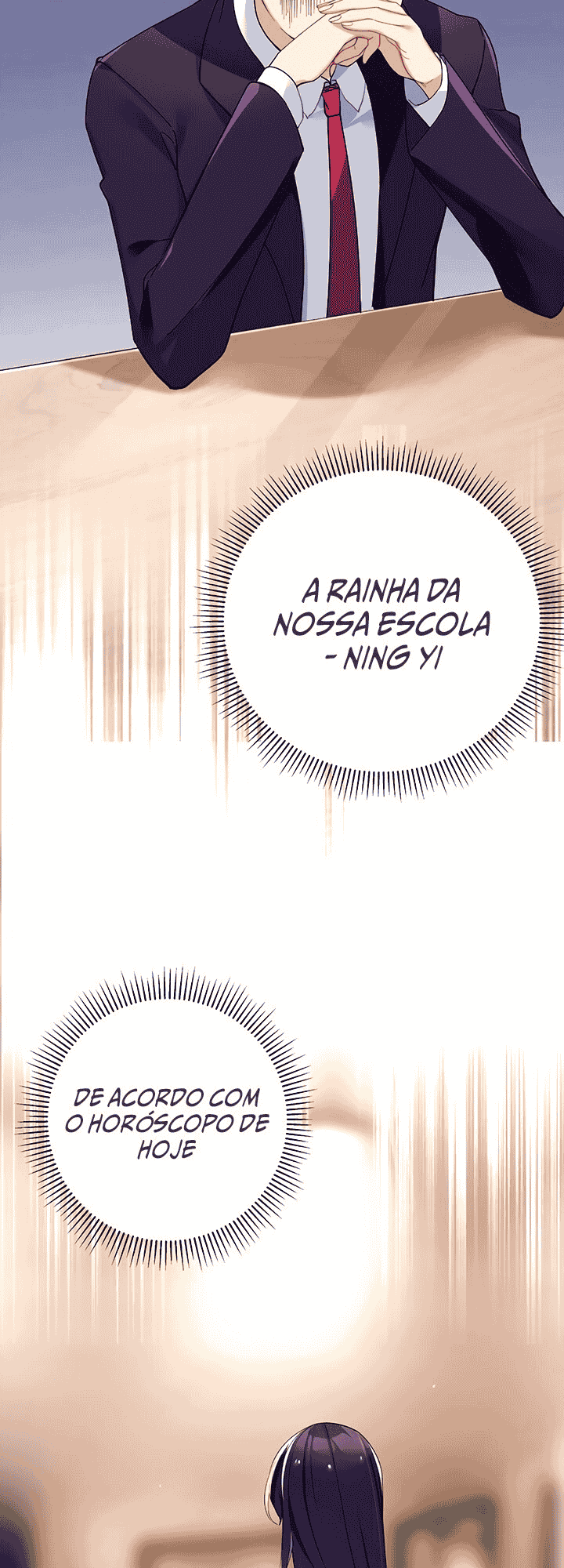 Cap 2 página 38