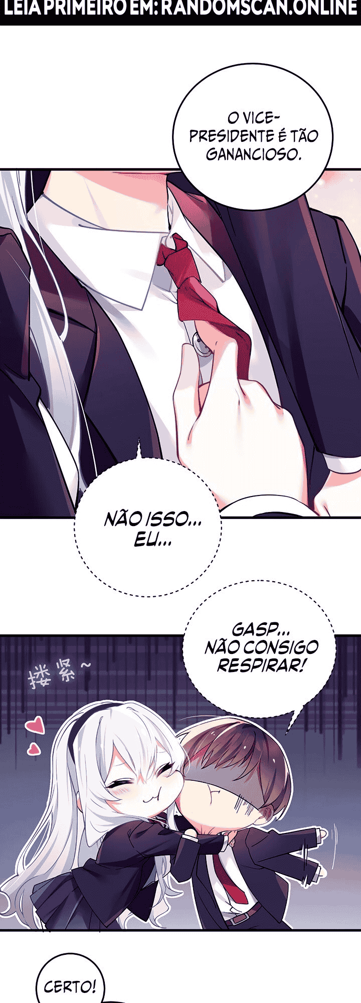 Cap 2 página 5