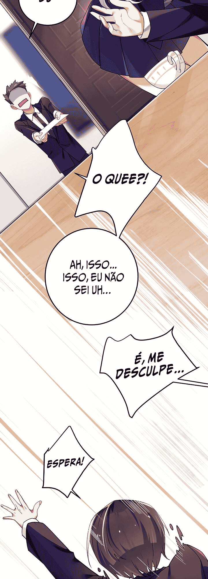 Cap 2 página 7