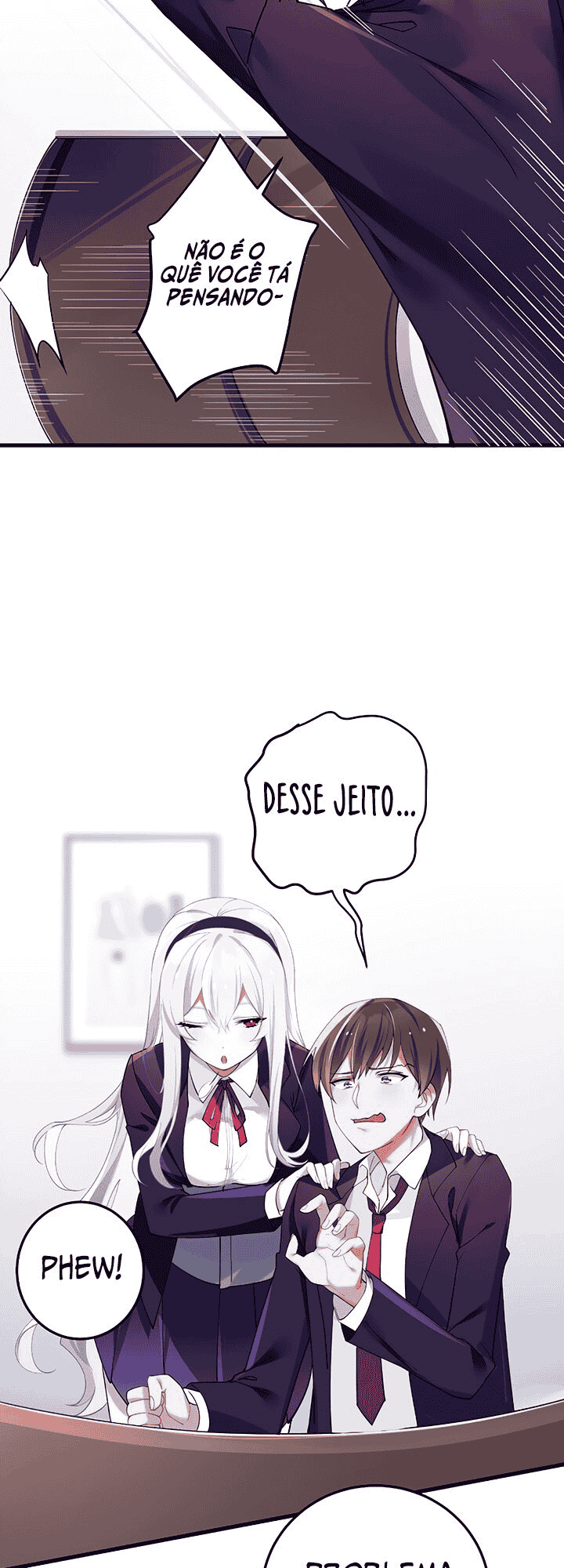 Cap 2 página 8