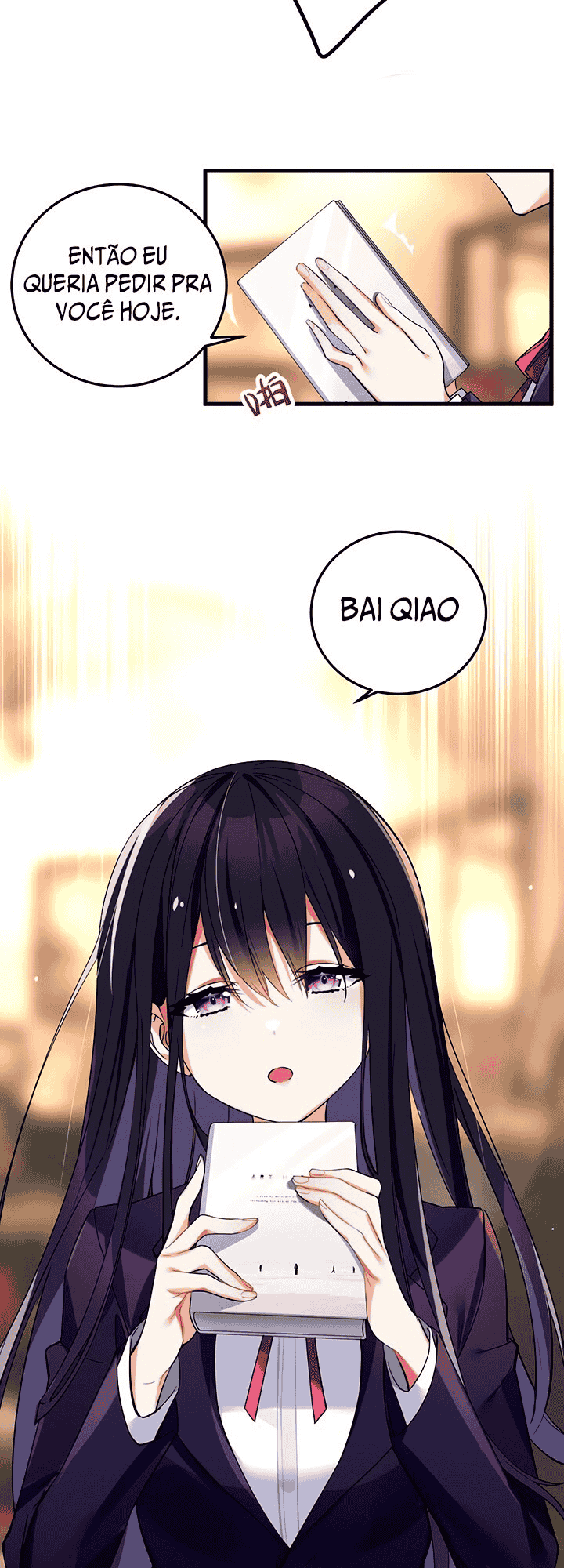 Cap 3 página 10