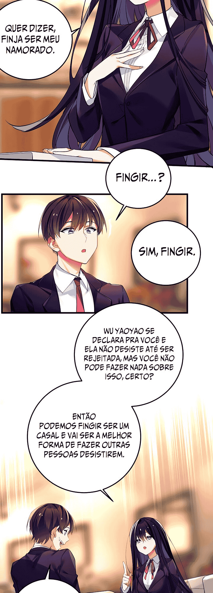 Cap 3 página 12