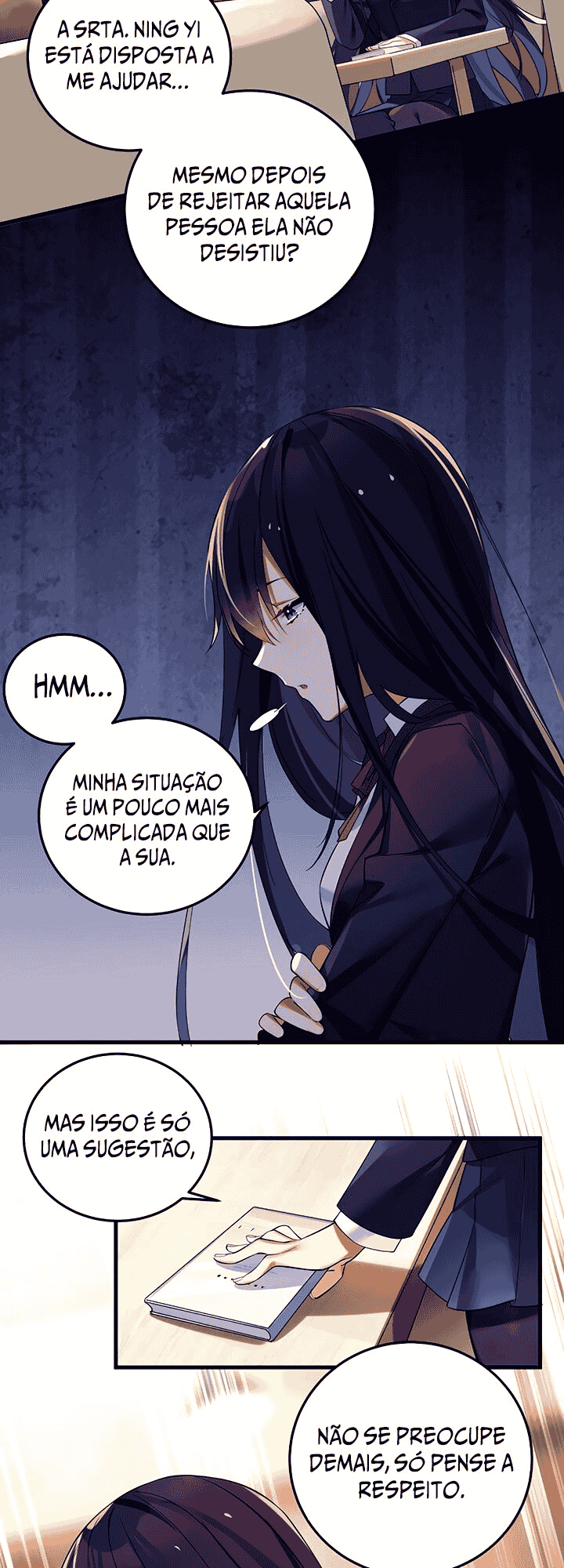 Cap 3 página 13