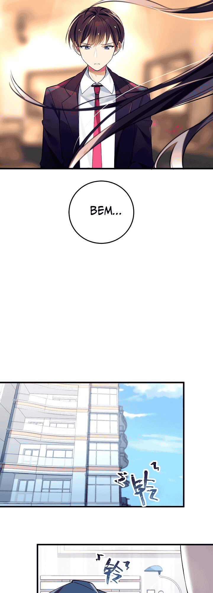 Cap 3 página 15