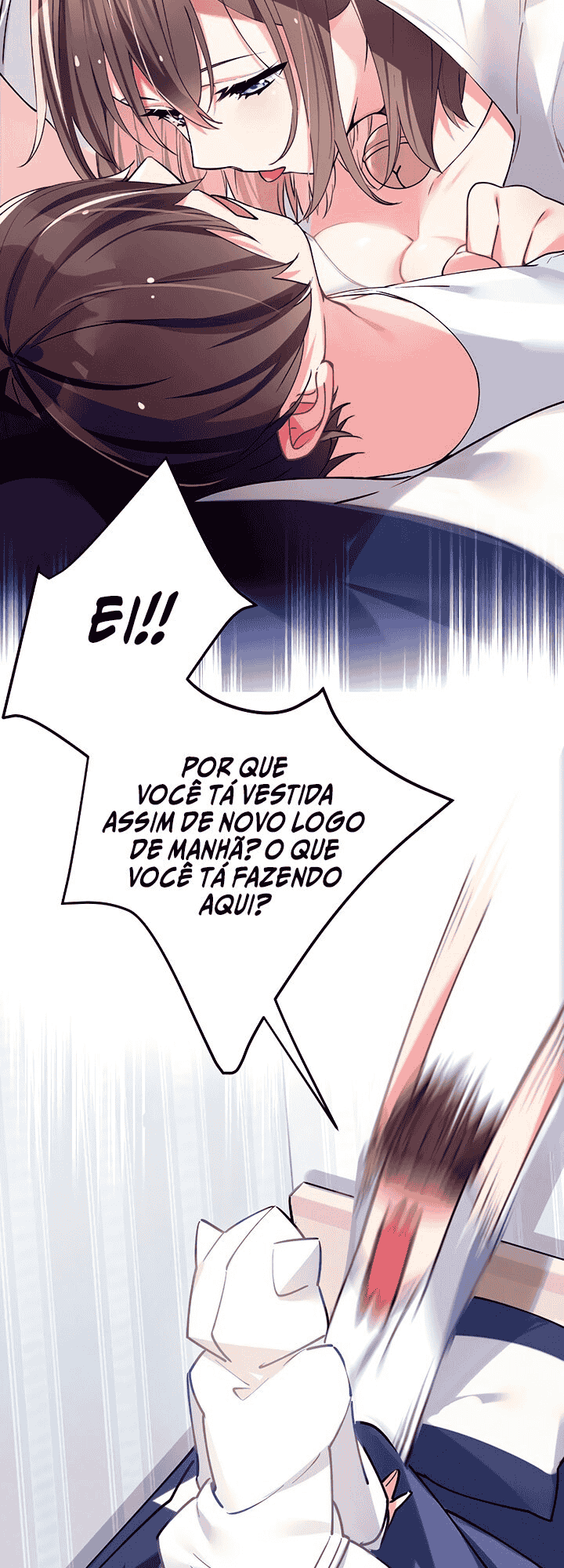 Cap 3 página 19