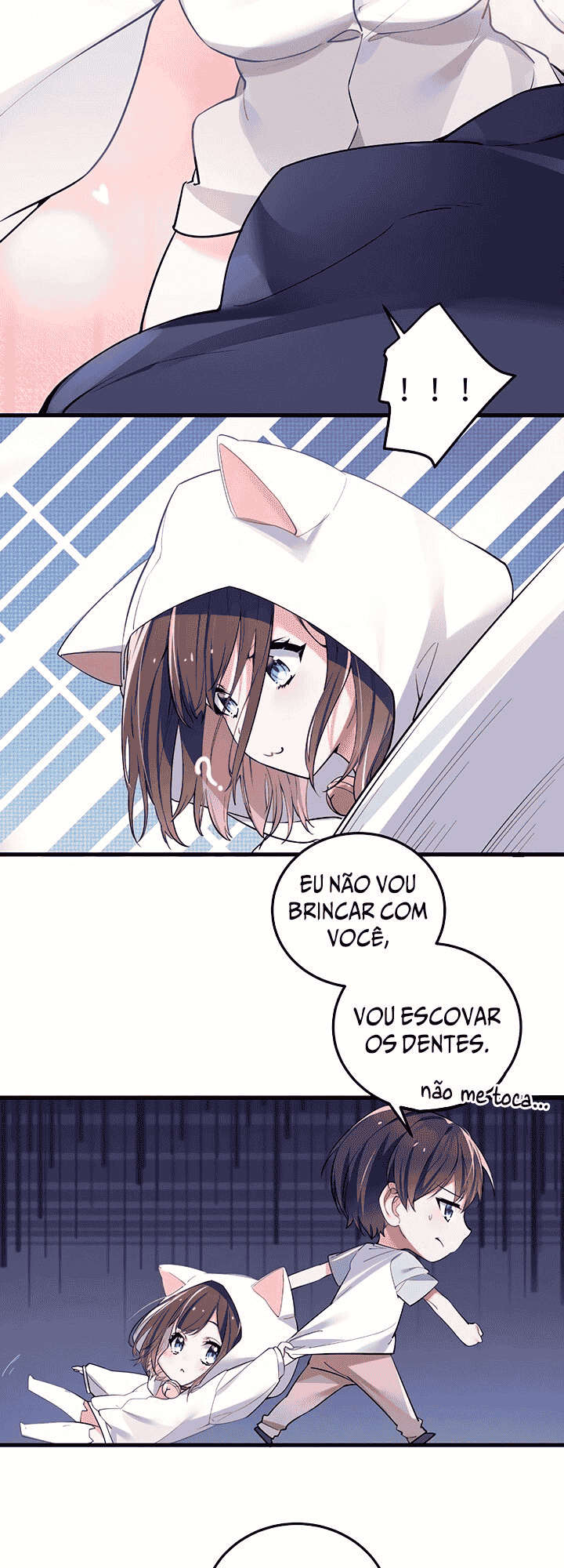 Cap 3 página 23