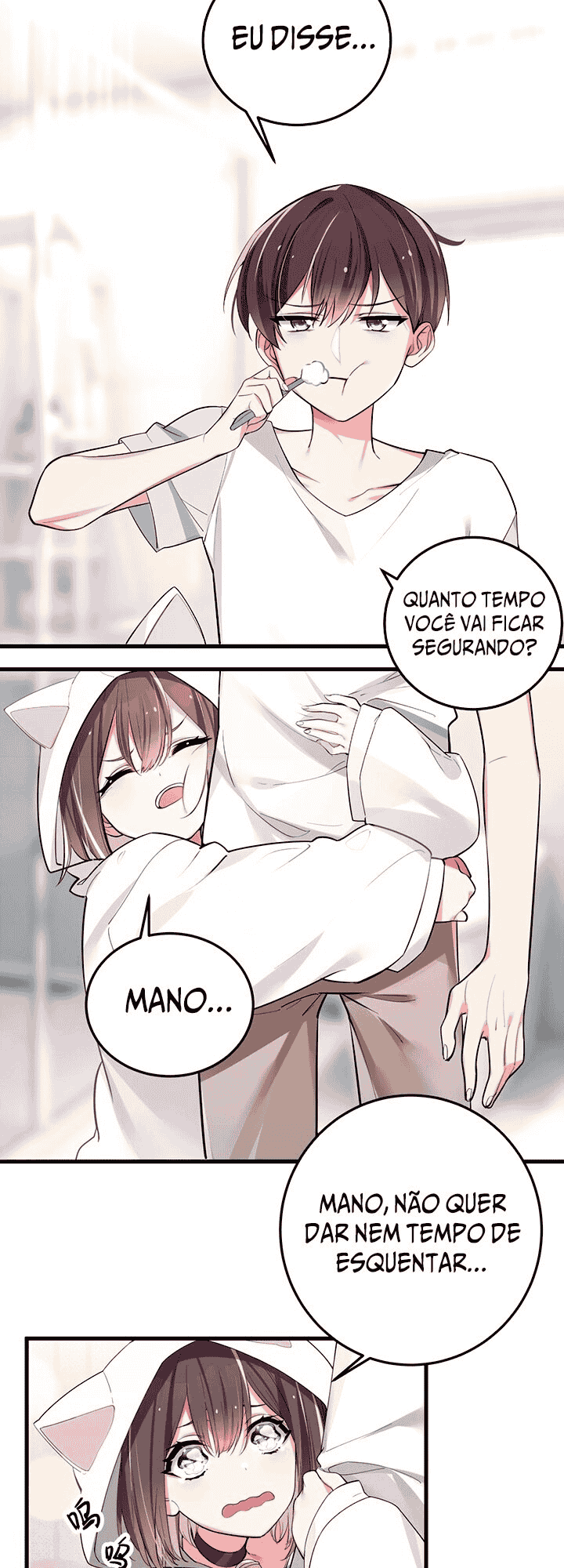 Cap 3 página 24