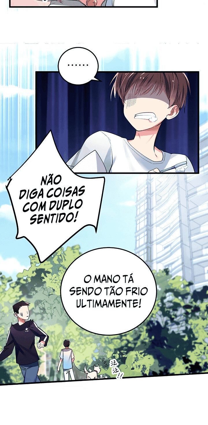 Cap 3 página 25
