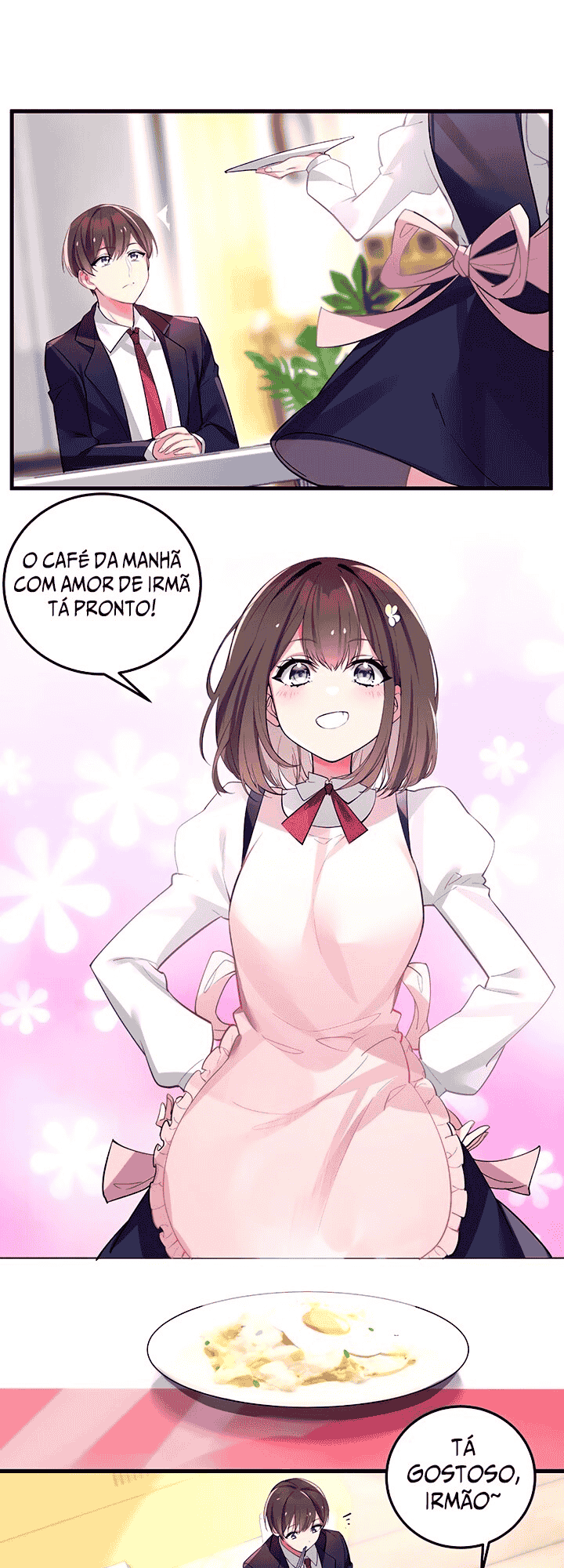 Cap 3 página 26