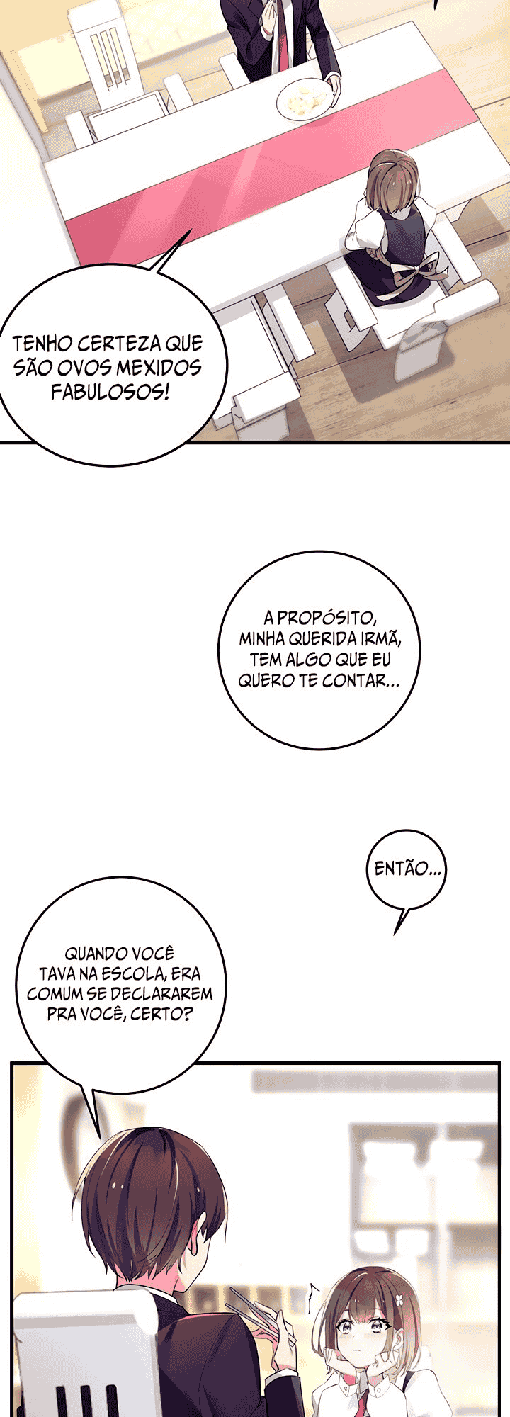 Cap 3 página 27