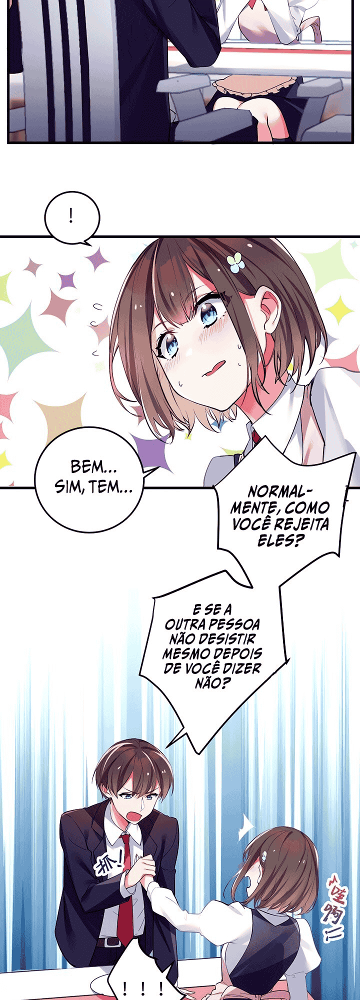 Cap 3 página 28