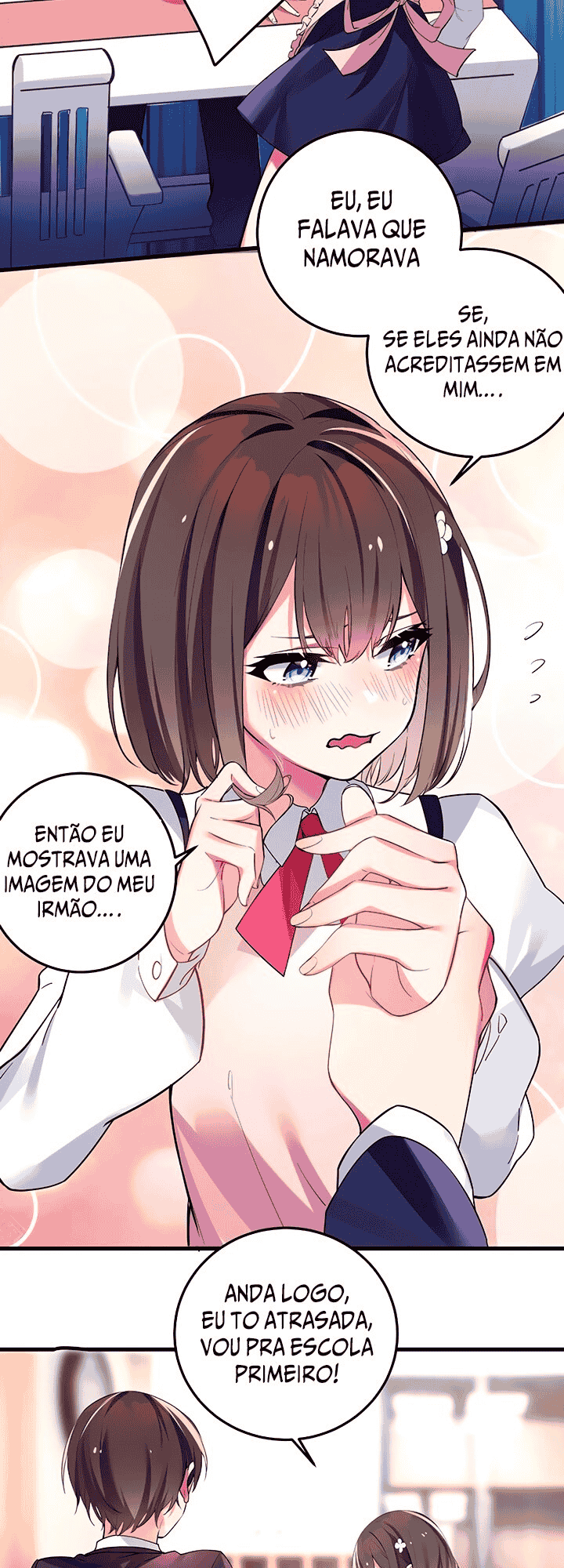 Cap 3 página 29