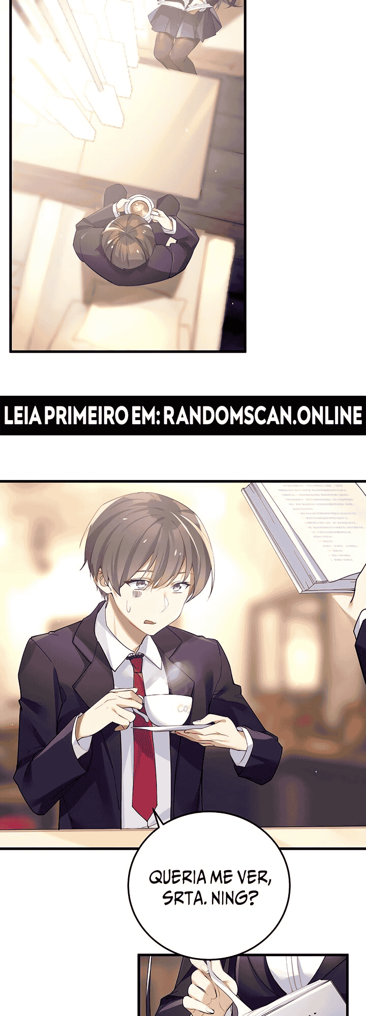 Cap 3 página 3