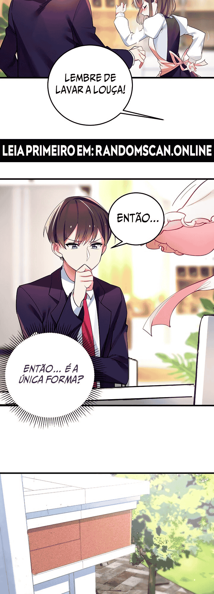 Cap 3 página 30