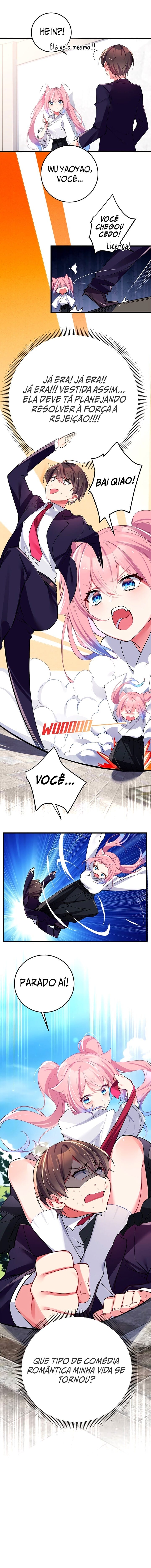 Cap 3 página 33