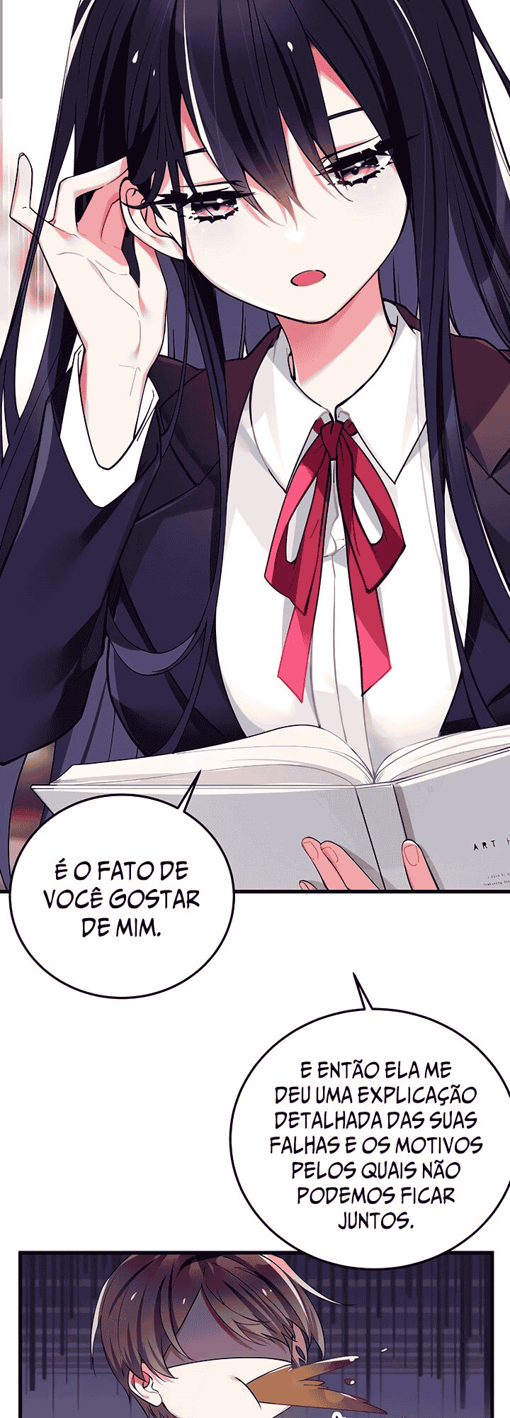 Cap 3 página 5