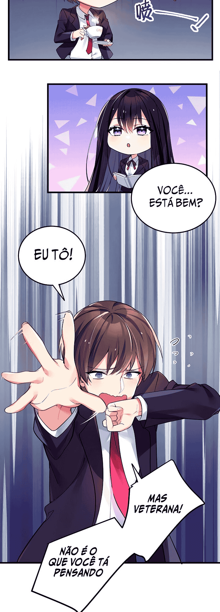 Cap 3 página 6