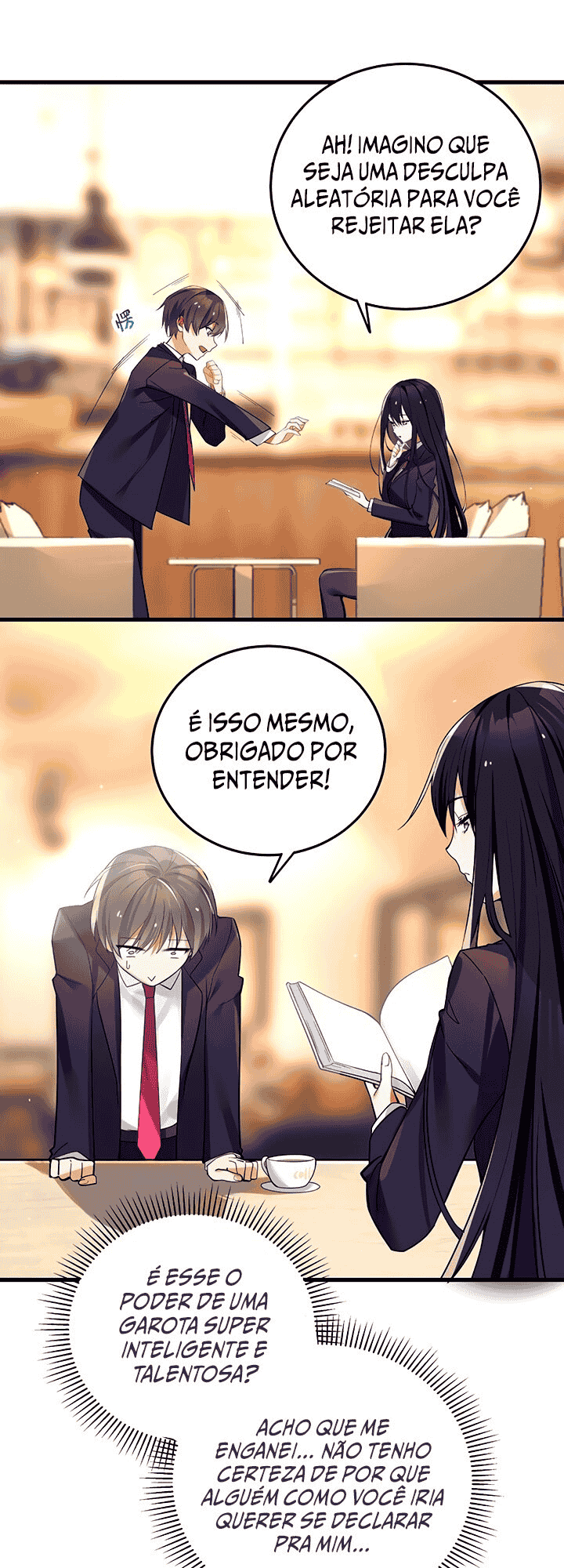 Cap 3 página 8