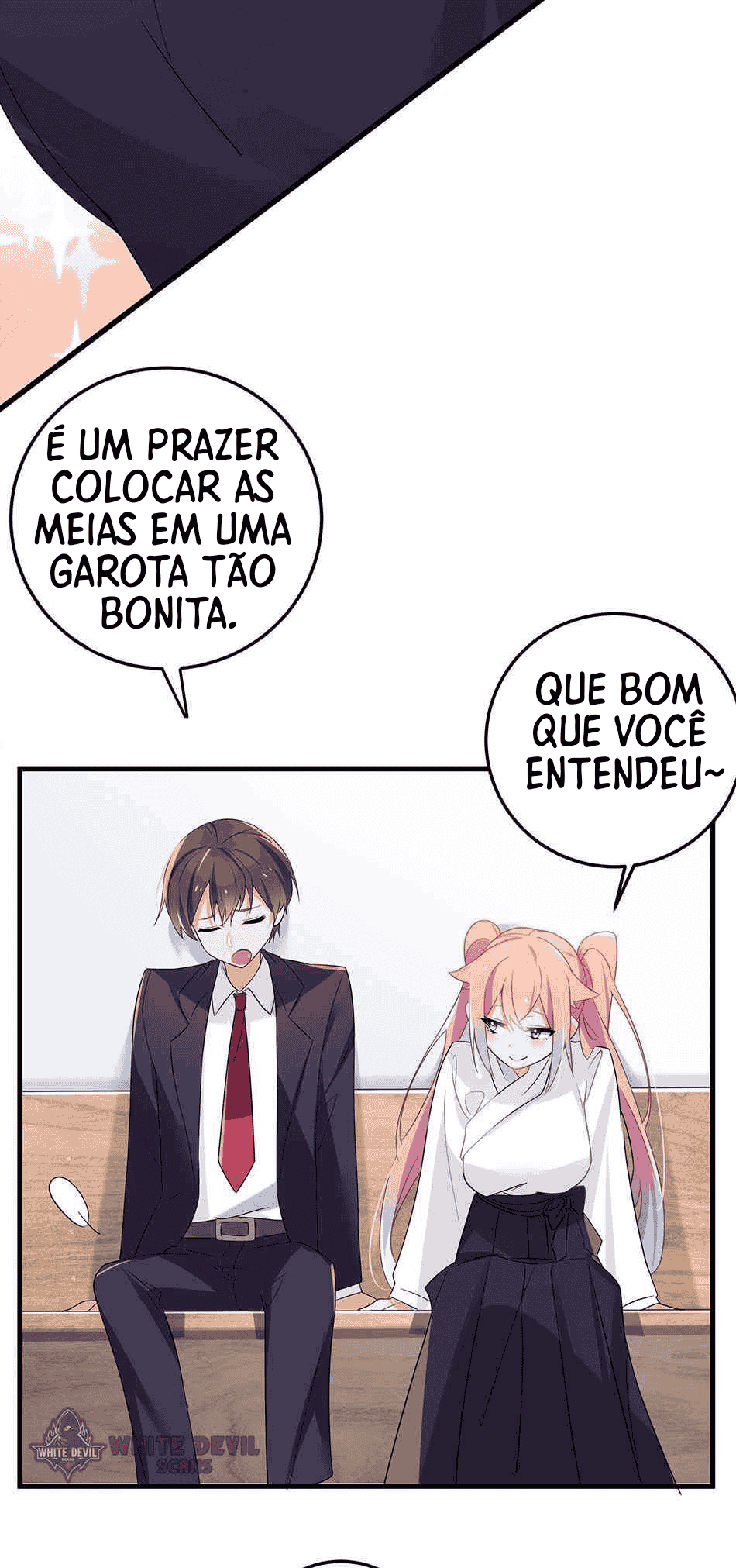 Cap 4 página 12