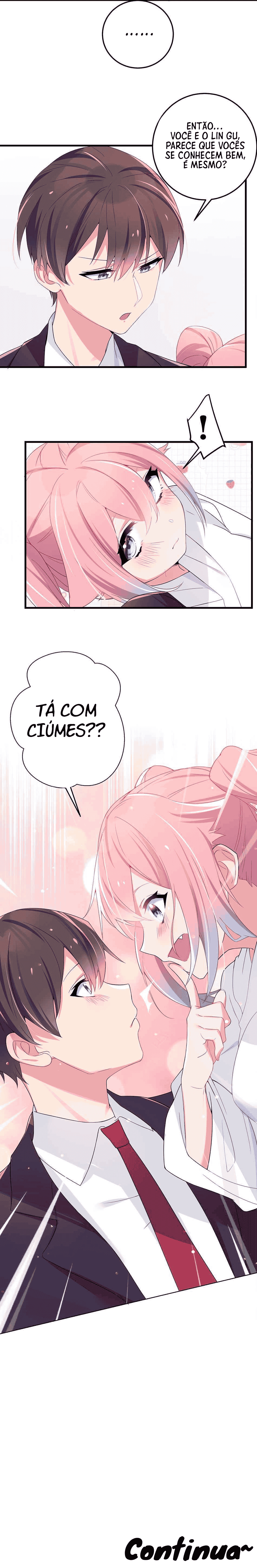 Cap 4 página 14