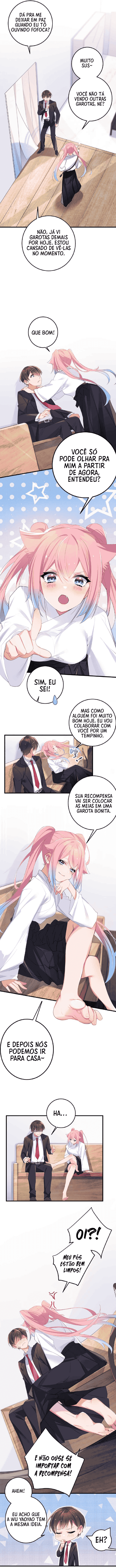 Cap 4 página 6