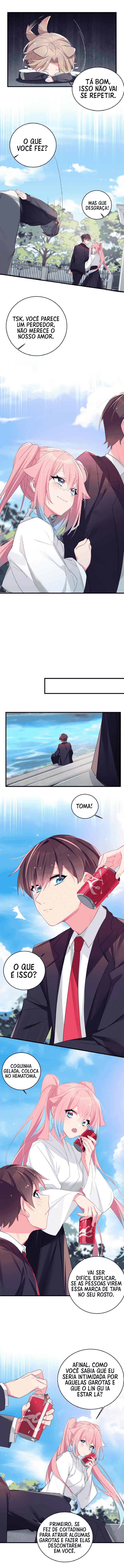 Cap 5 página 13