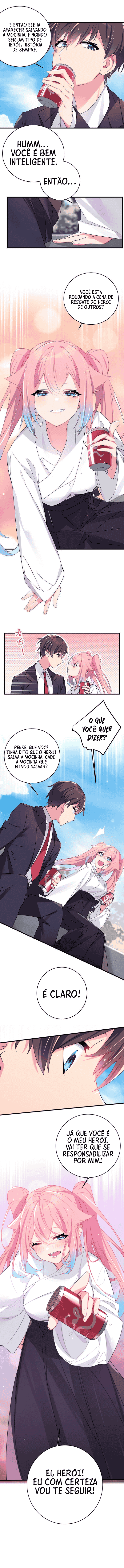Cap 5 página 14