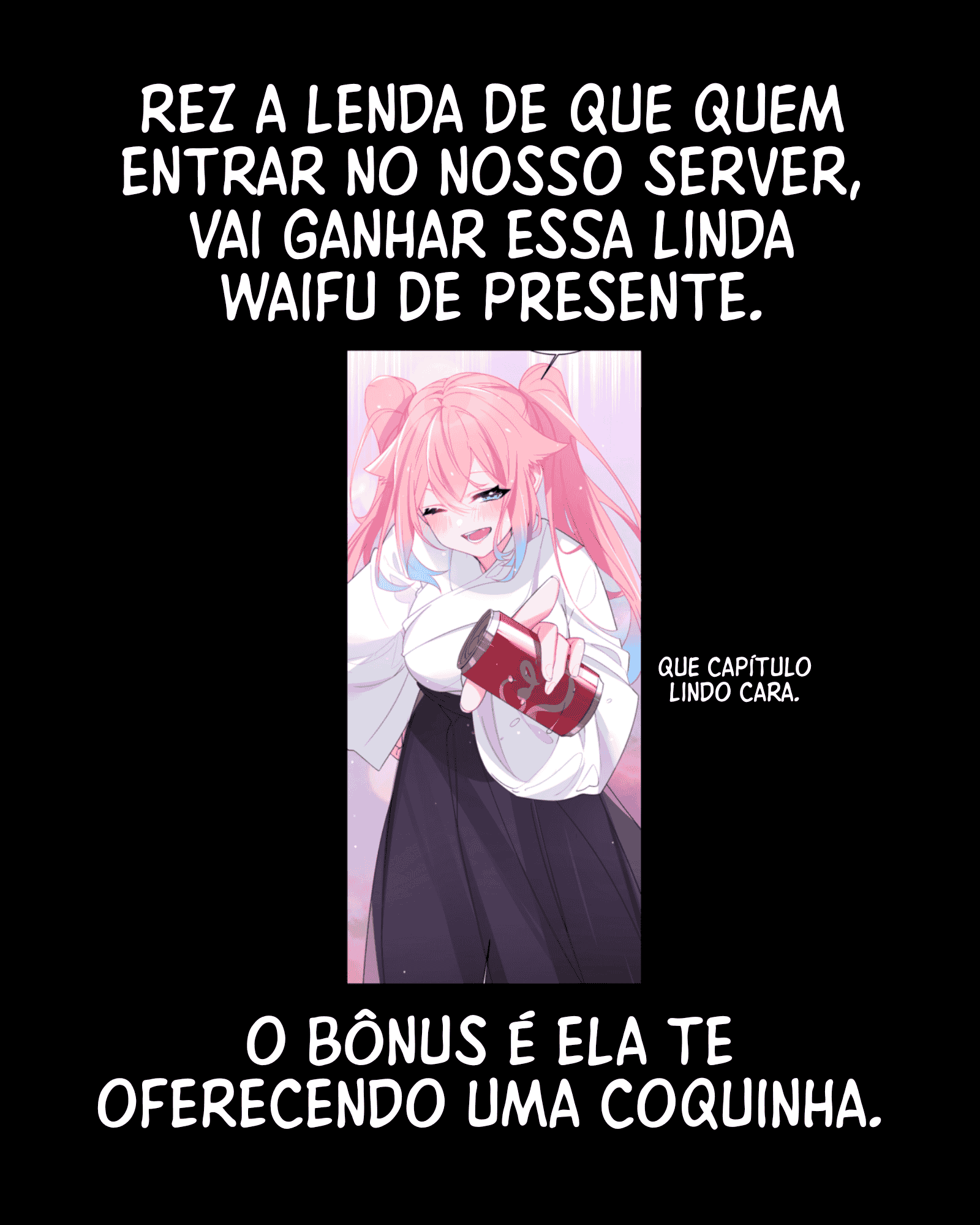 Cap 5 página 15