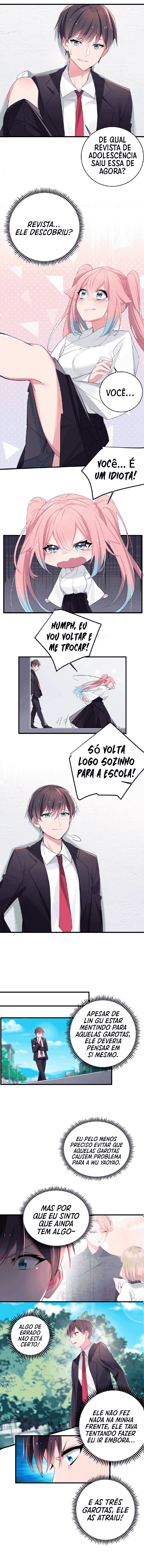 Cap 5 página 4