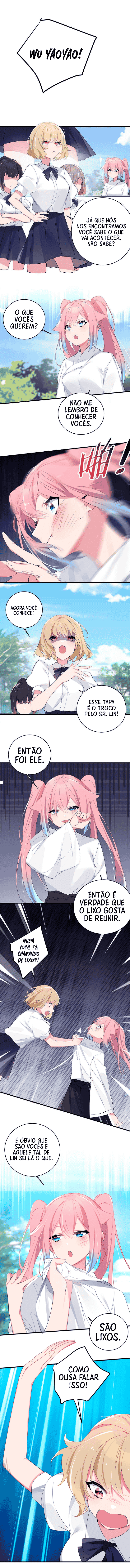 Cap 5 página 5